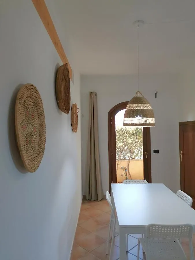 Apartment Hommy Lab - Stylish And Modern With Super Kitchen, Separate Entrance, Free Parking Olbia