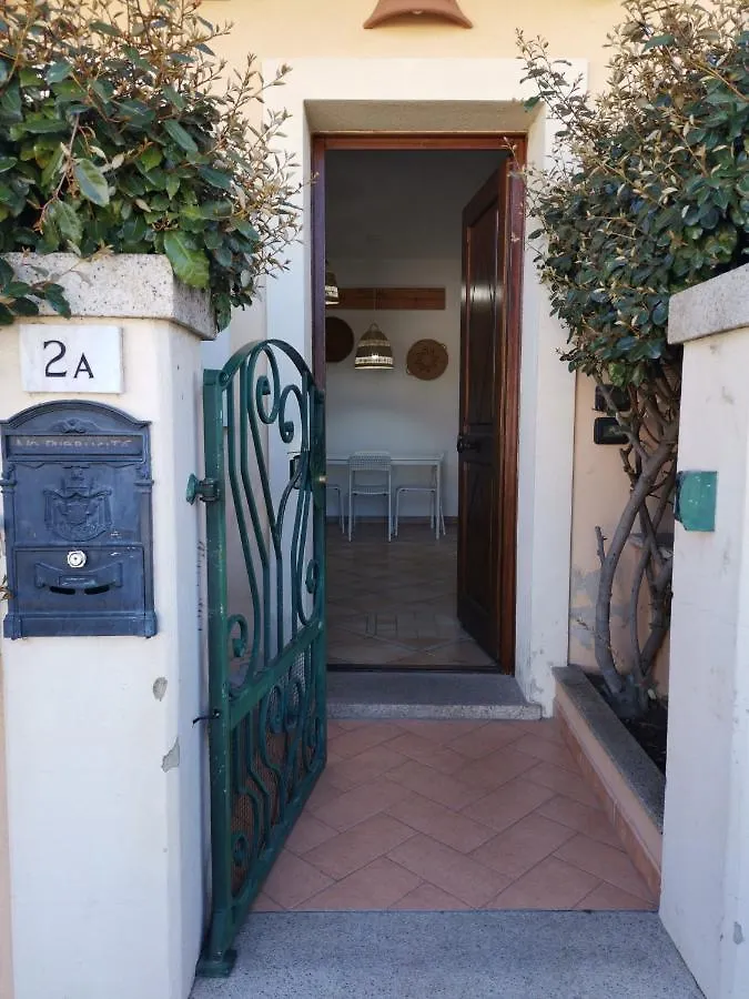 Hommy Lab - Stylish And Modern With Super Kitchen, Separate Entrance, Free Parking Όλμπια Διαμέρισμα