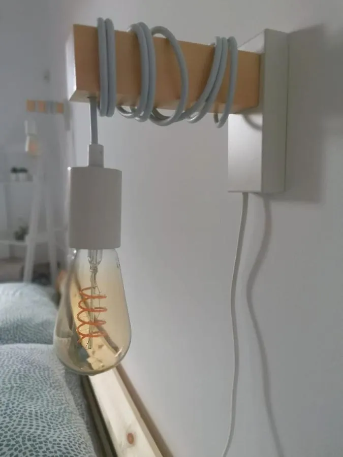 Διαμέρισμα Hommy Lab - Stylish And Modern With Super Kitchen, Separate Entrance, Free Parking Όλμπια
