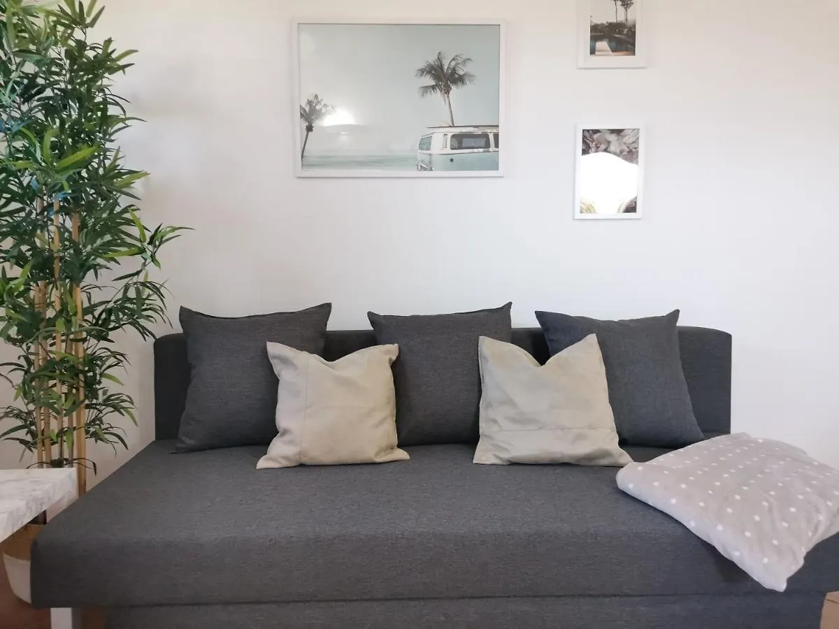 Apartment Hommy Lab - Stylish And Modern With Super Kitchen, Separate Entrance, Free Parking Olbia