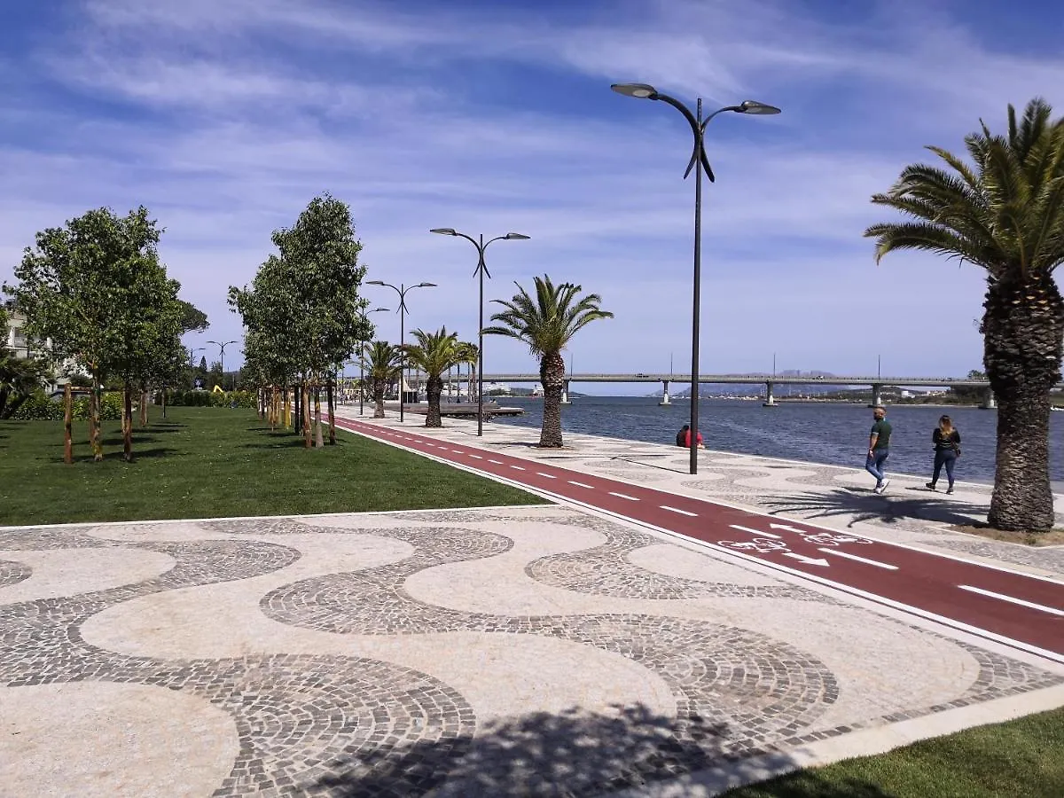 Hommy Lab - Stylish And Modern With Super Kitchen, Separate Entrance, Free Parking Olbia