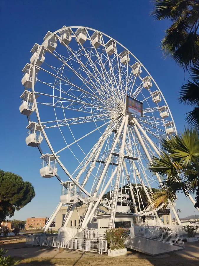 Apartment Hommy Lab - Stylish And Modern With Super Kitchen, Separate Entrance, Free Parking Olbia Italy
