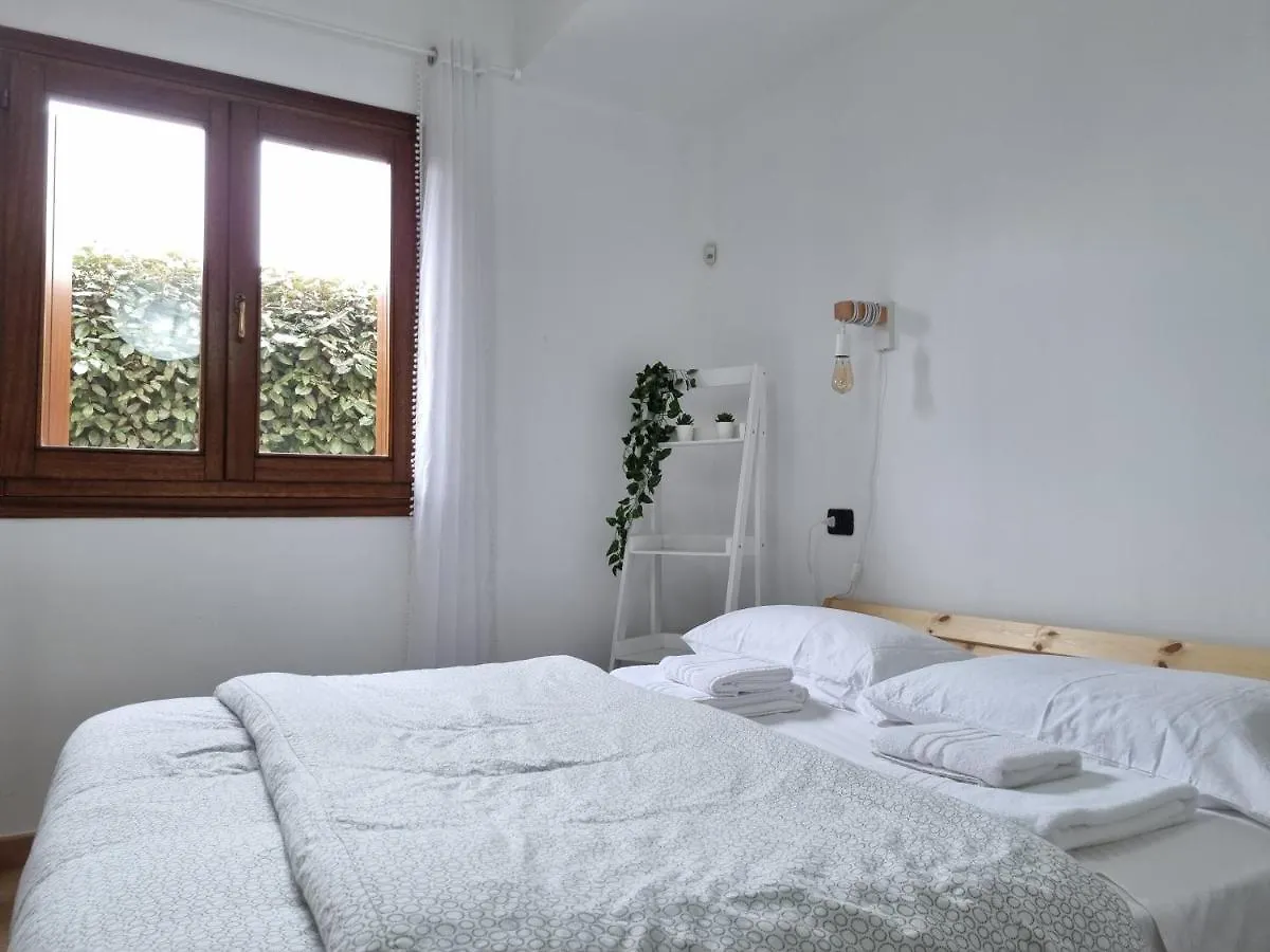 Hommy Lab - Stylish And Modern With Super Kitchen, Separate Entrance, Free Parking Olbia 0*,
