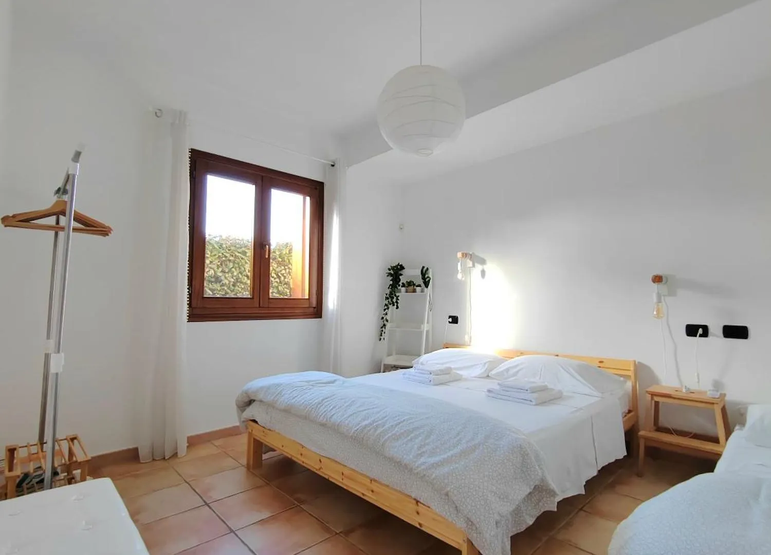 Apartment Hommy Lab - Stylish And Modern With Super Kitchen, Separate Entrance, Free Parking Olbia Italy