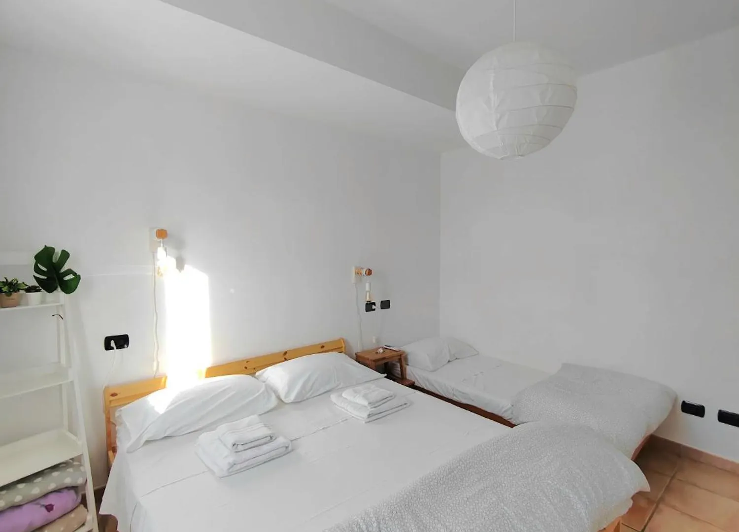 Hommy Lab - Stylish And Modern With Super Kitchen, Separate Entrance, Free Parking Olbia Italy