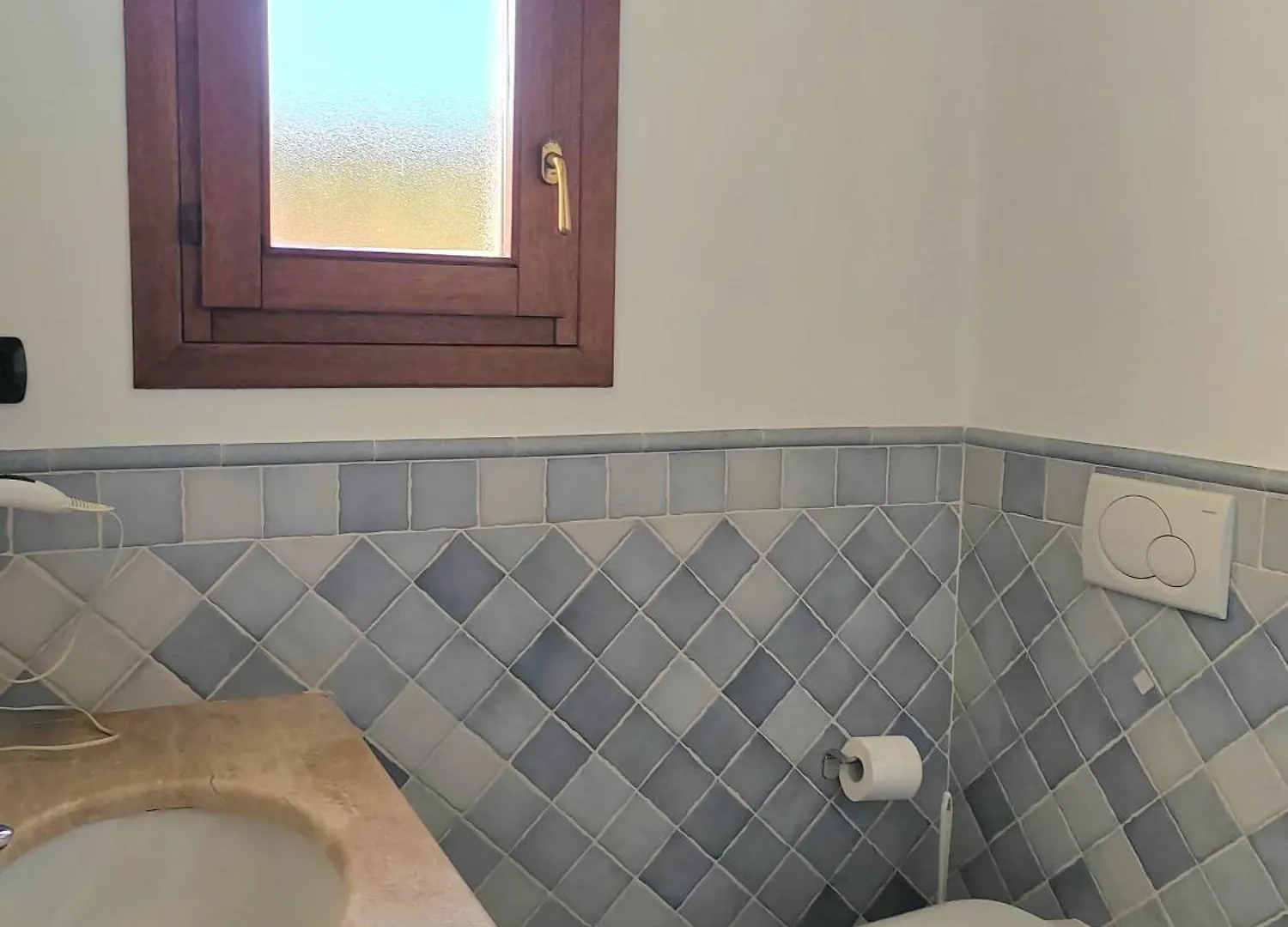 Hommy Lab - Stylish And Modern With Super Kitchen, Separate Entrance, Free Parking Όλμπια