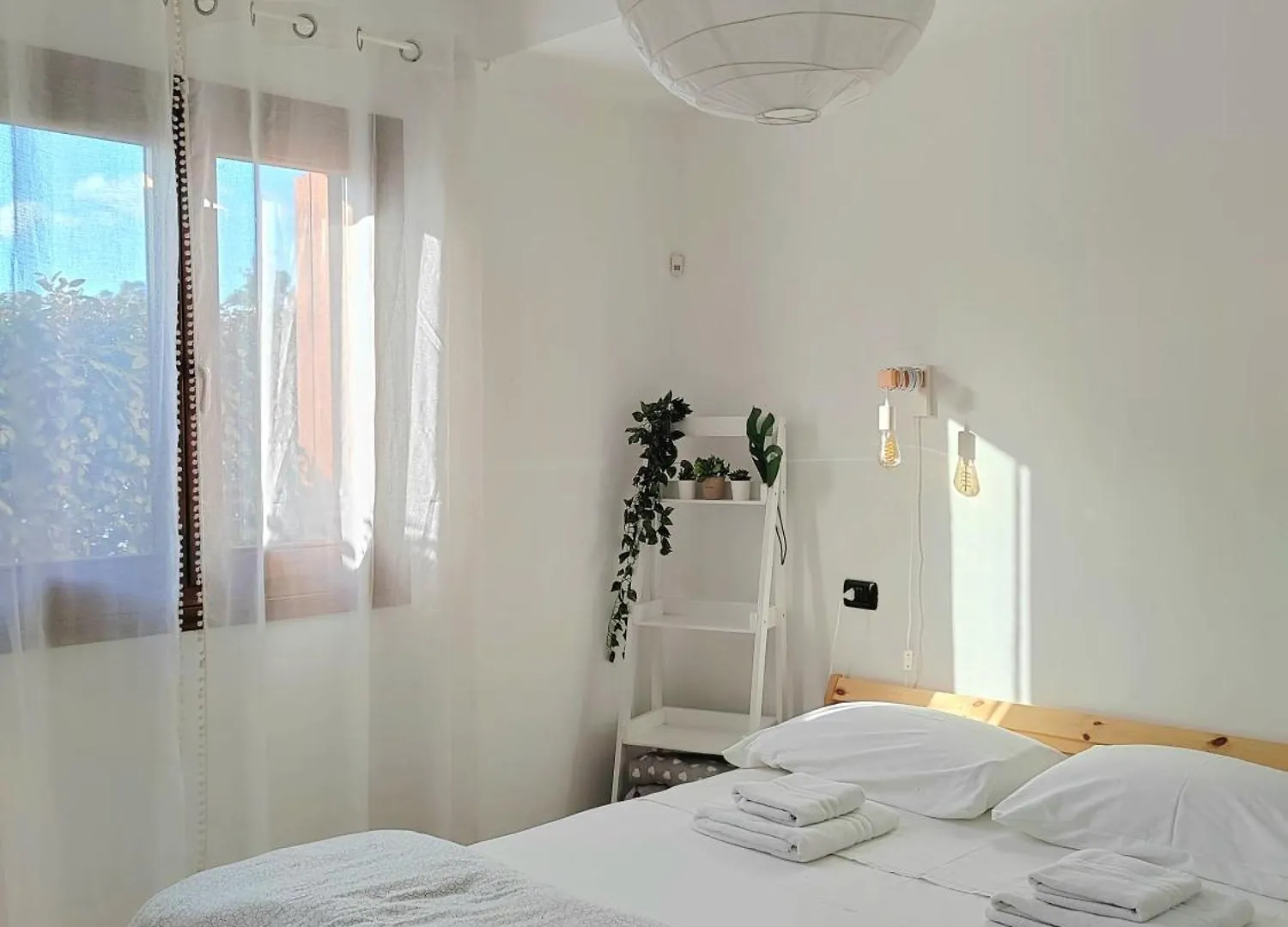 Hommy Lab - Stylish And Modern With Super Kitchen, Separate Entrance, Free Parking Olbia