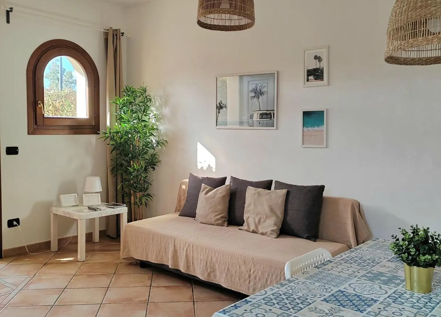Hommy Lab - Stylish And Modern With Super Kitchen, Separate Entrance, Free Parking location